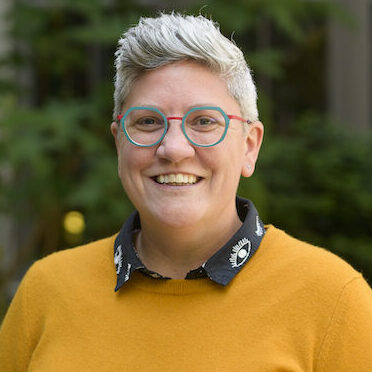 Libby Hemphill