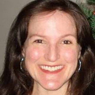 Karin Schneider