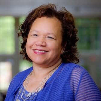 Wanda K. Brown